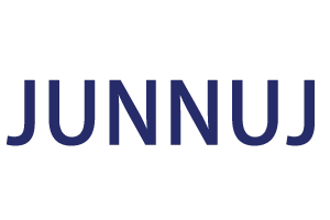 JUNNUJ Home